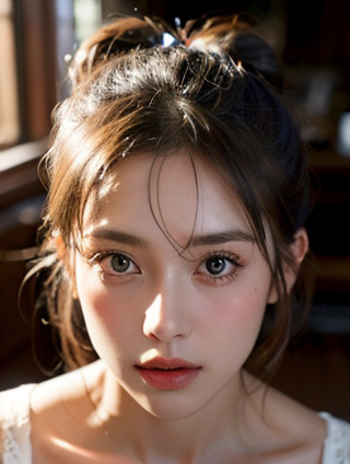 刘邦：从草根到帝王的传奇与儒士的智慧